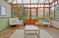 free Henlle conservatory quotes