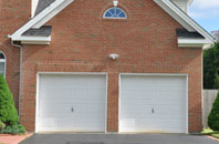 free Henlle garage construction quotes