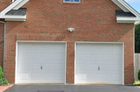free Henlle garage extension quotes