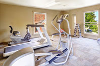 free Henlle gym installation quotes