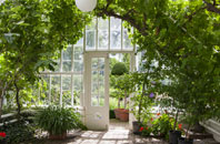 free Henlle orangery quotes
