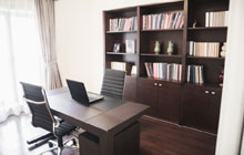 Henlle home office construction leads