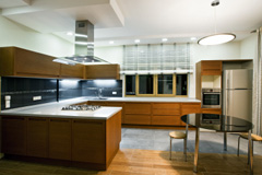 kitchen extensions Henlle